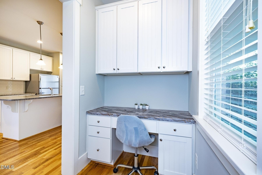 96 Summersweet Lane - Photo 13