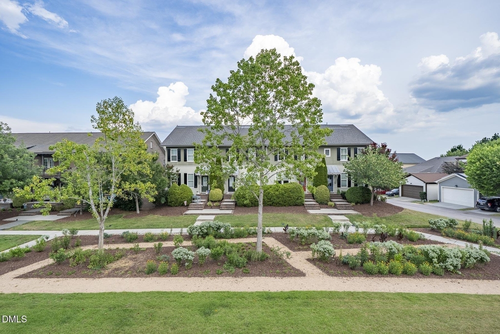 96 Summersweet Lane - Photo 34