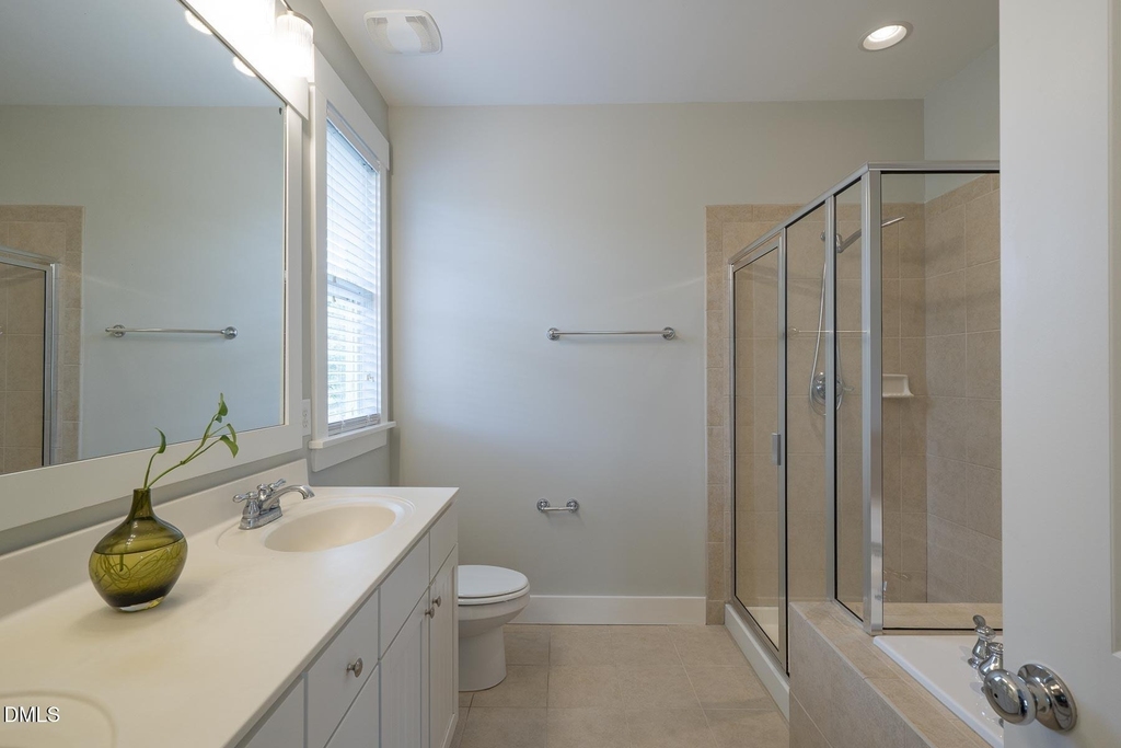96 Summersweet Lane - Photo 22