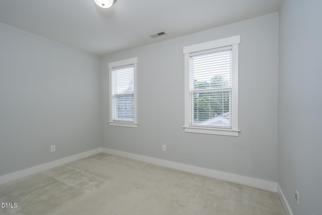 96 Summersweet Lane - Photo 23