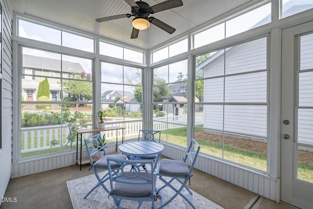 96 Summersweet Lane - Photo 7