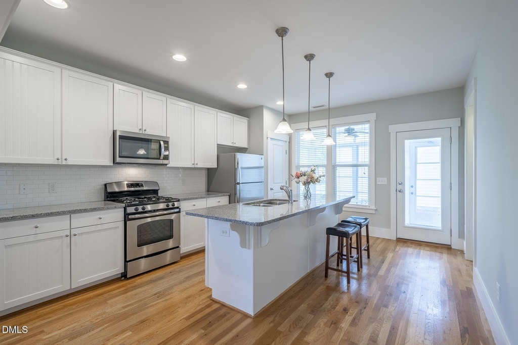 96 Summersweet Lane - Photo 17