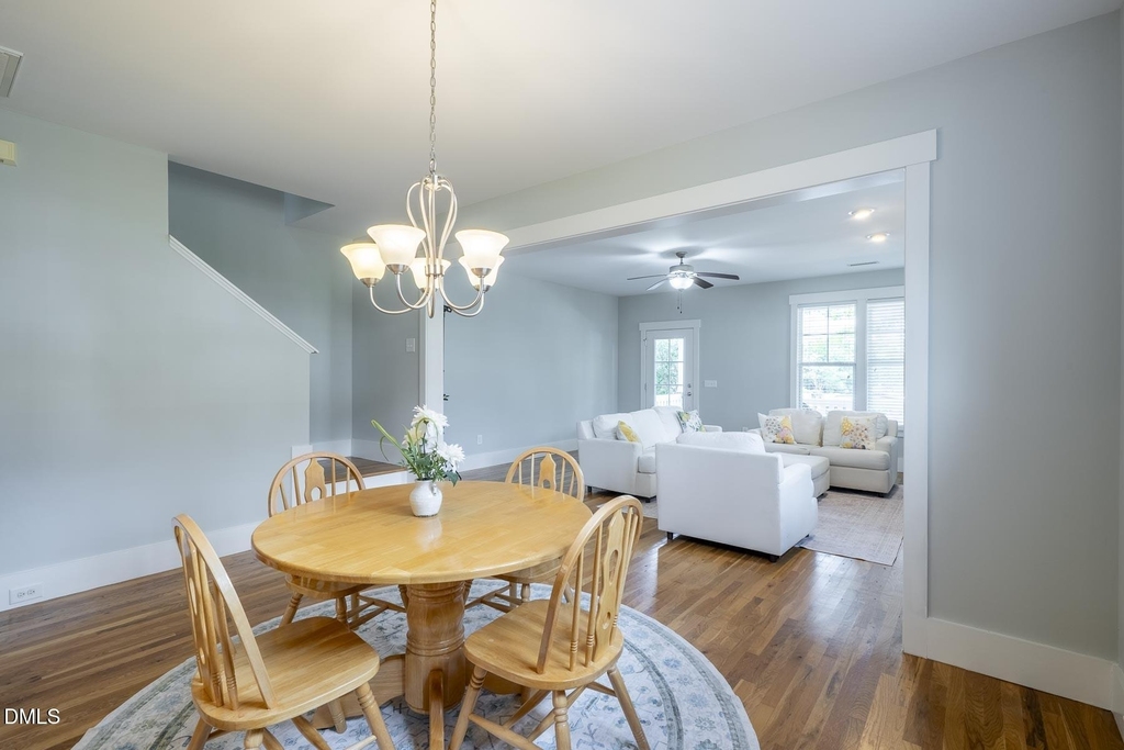 96 Summersweet Lane - Photo 10