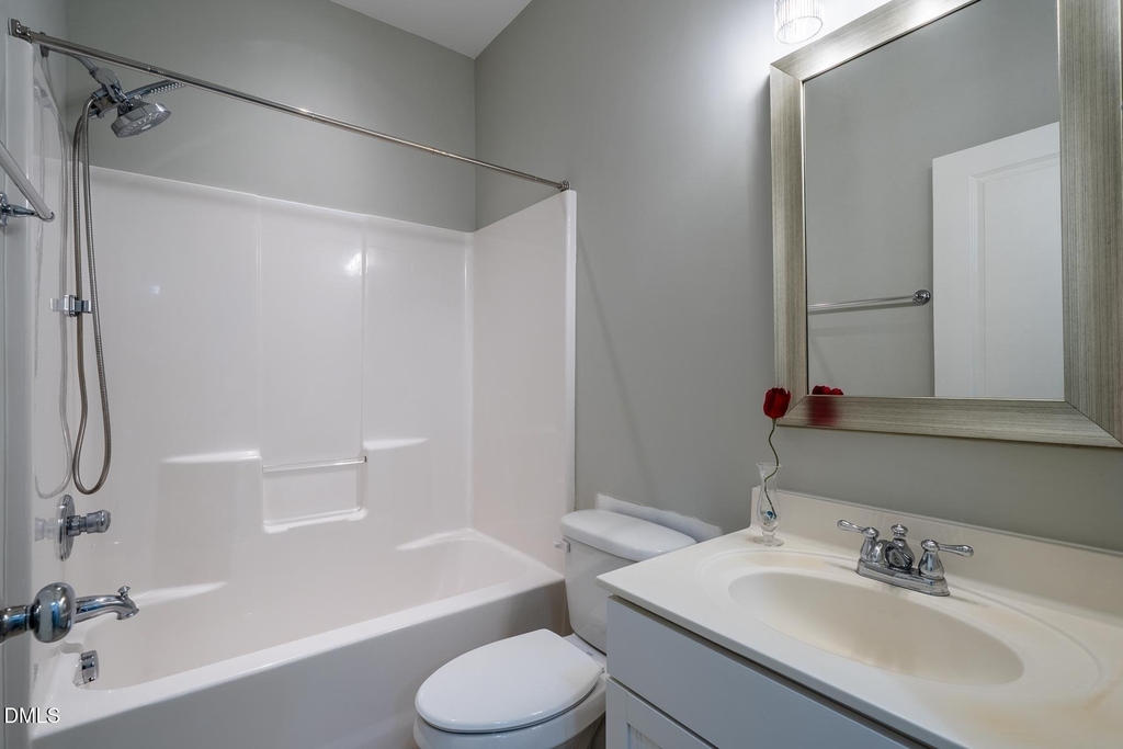 96 Summersweet Lane - Photo 27