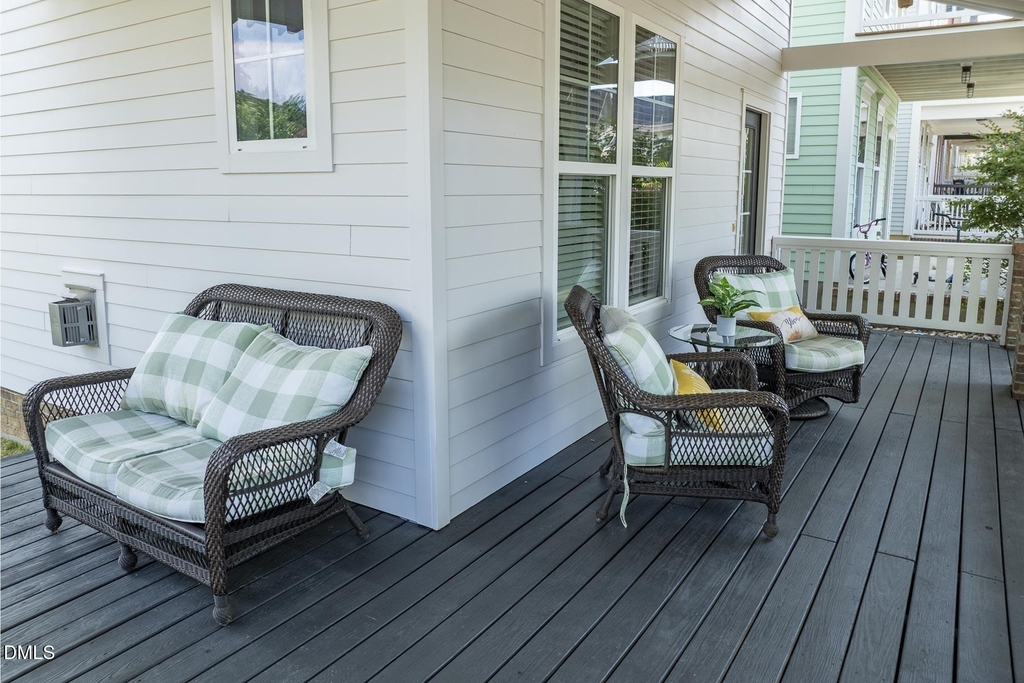 96 Summersweet Lane - Photo 4