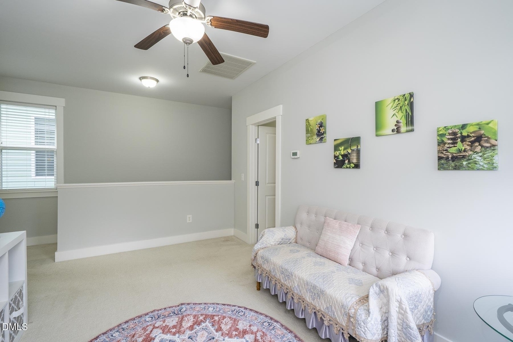 96 Summersweet Lane - Photo 31