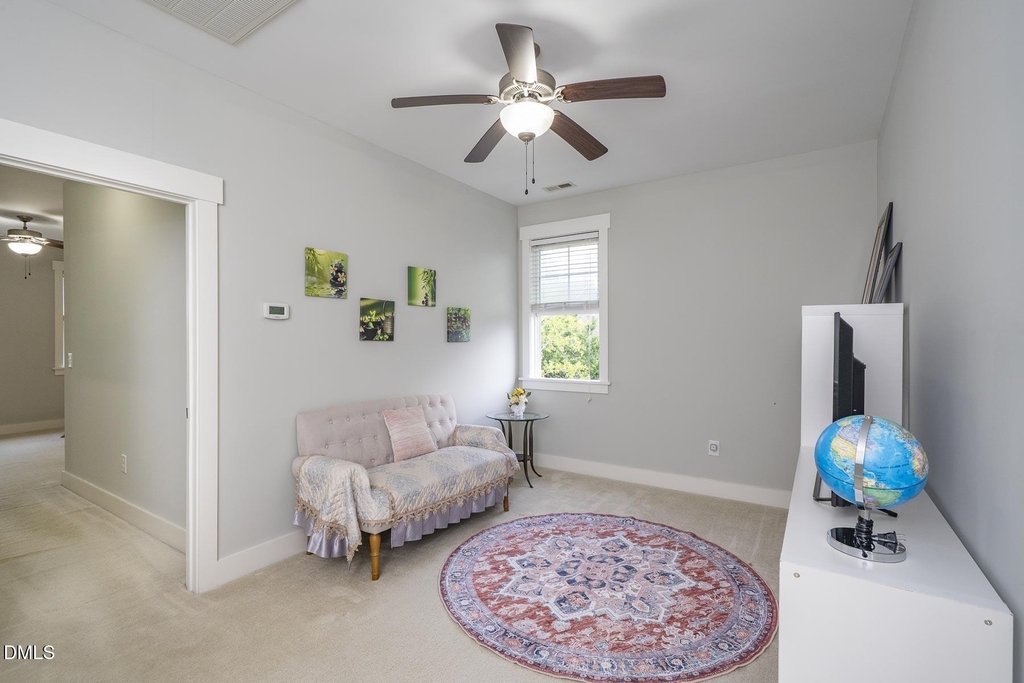 96 Summersweet Lane - Photo 29