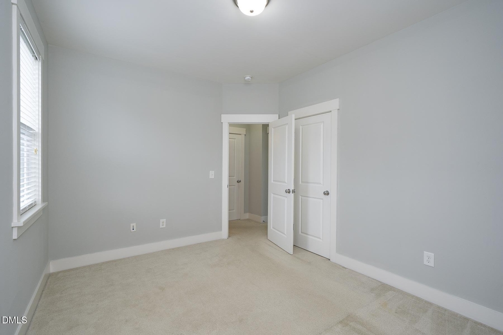 96 Summersweet Lane - Photo 24