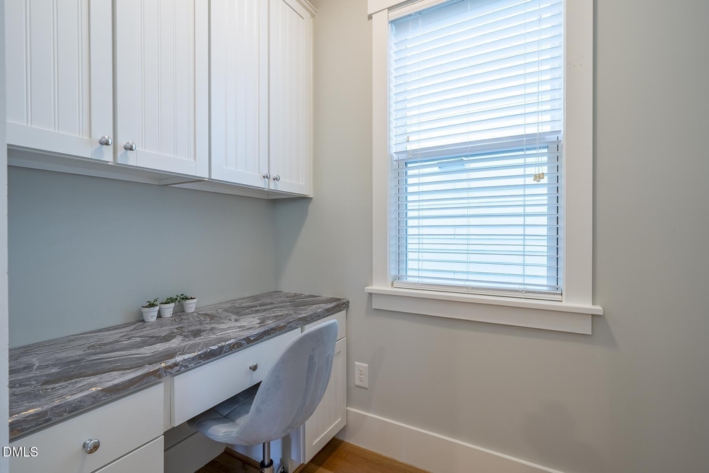 96 Summersweet Lane - Photo 12
