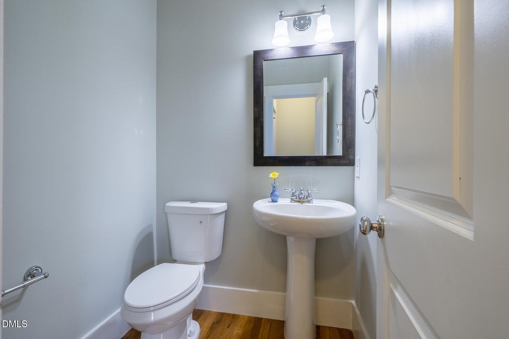96 Summersweet Lane - Photo 14