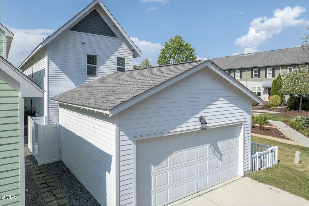 96 Summersweet Lane - Photo 32