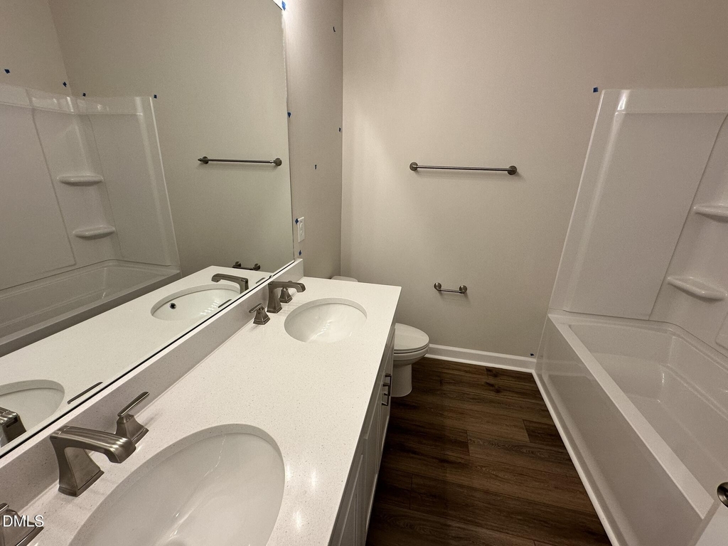 202 Solaire Alley - Photo 17