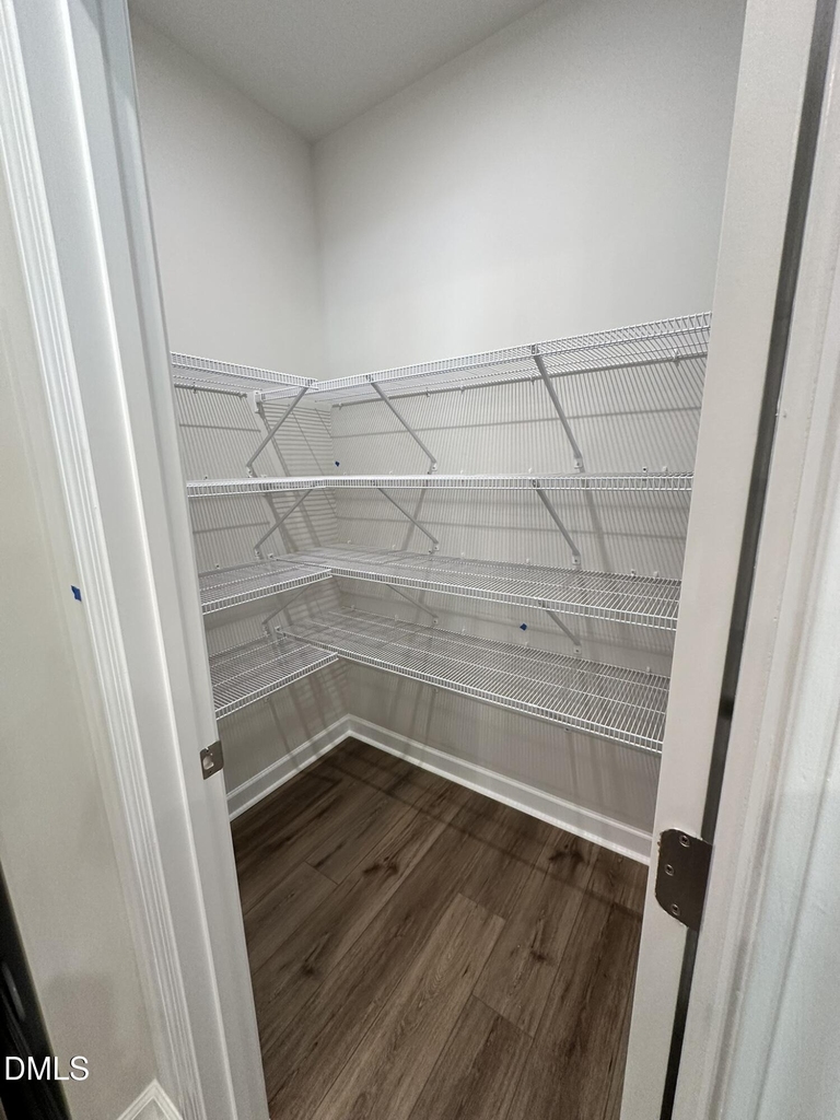 202 Solaire Alley - Photo 12