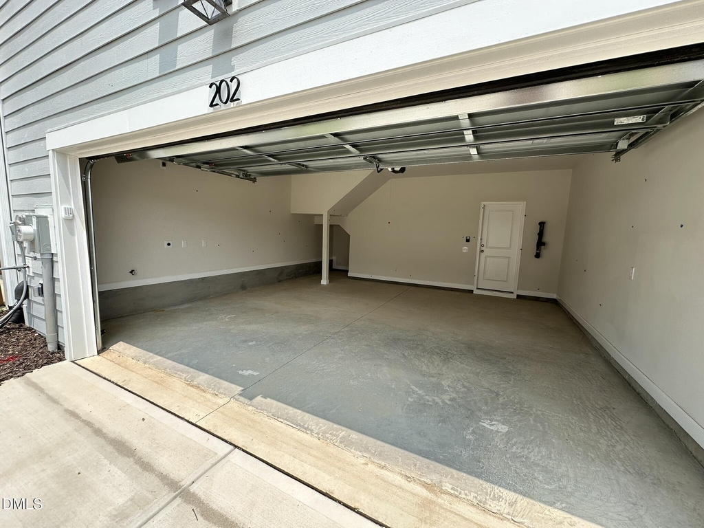 202 Solaire Alley - Photo 19