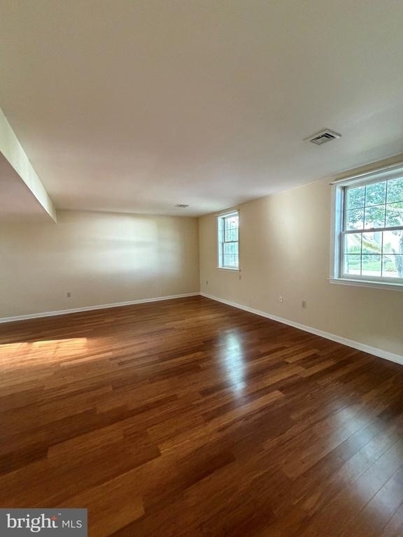 917 Chowning Drive - Photo 11