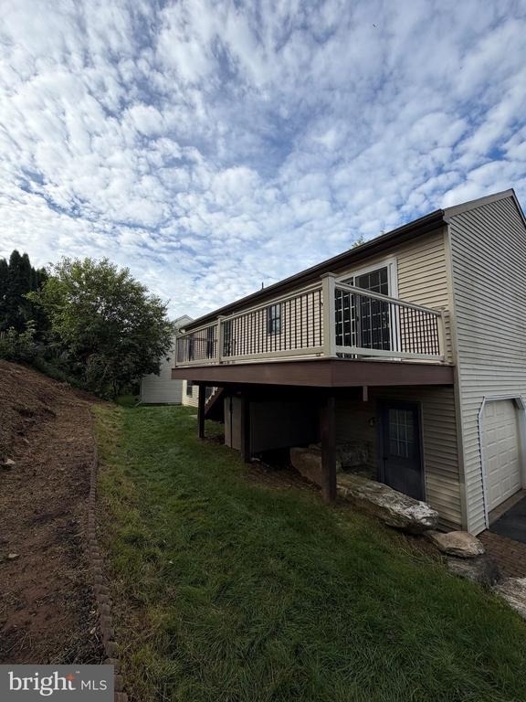 917 Chowning Drive - Photo 16