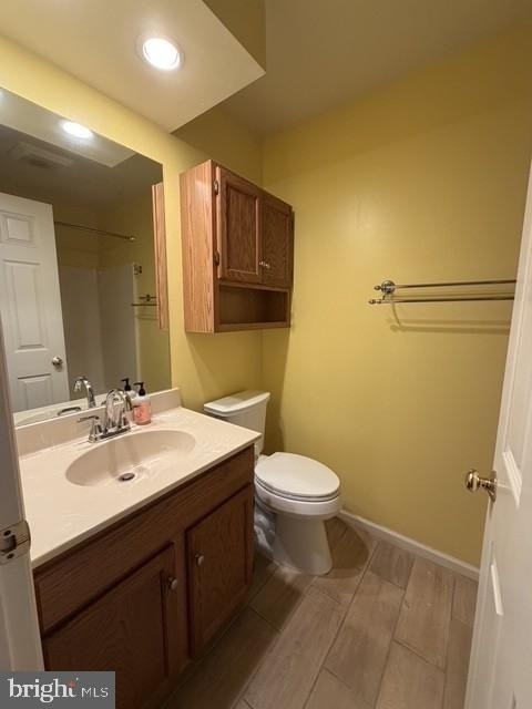 917 Chowning Drive - Photo 10