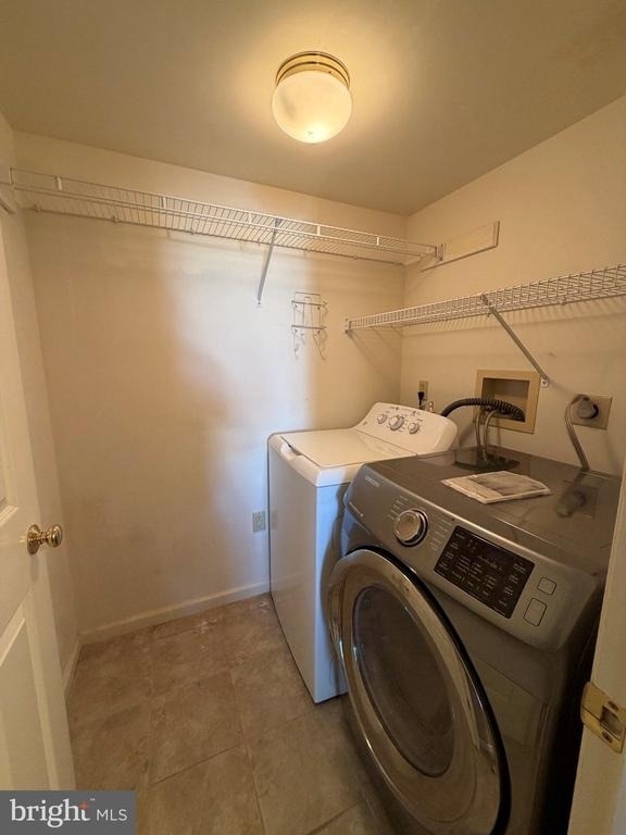 917 Chowning Drive - Photo 13
