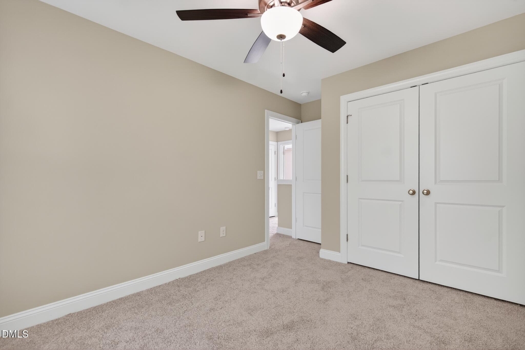 408 Meridian Crossing - Photo 7