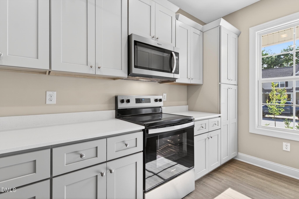 408 Meridian Crossing - Photo 4