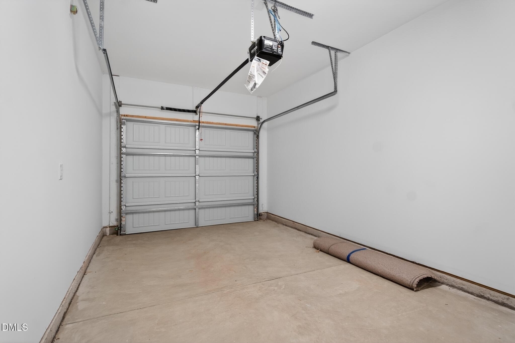 408 Meridian Crossing - Photo 14