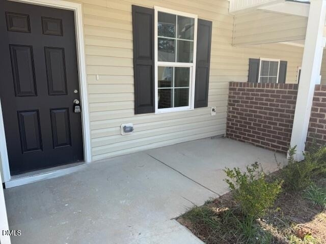 408 Meridian Crossing - Photo 1