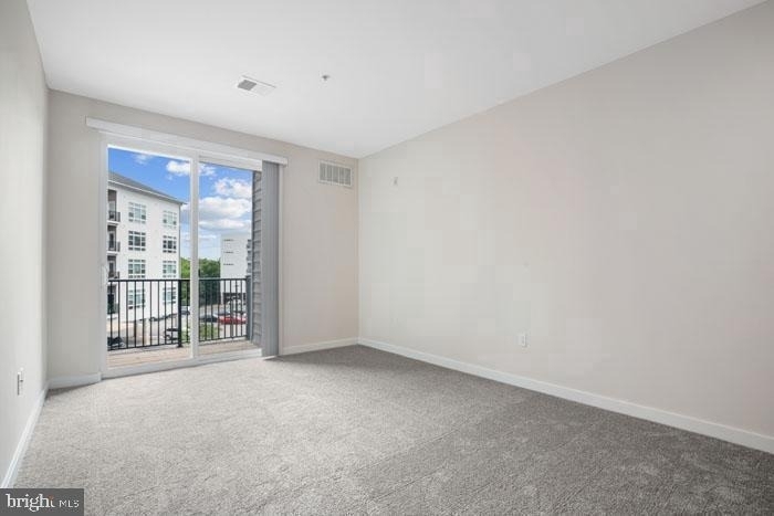 131 Bridge Street - Photo 85