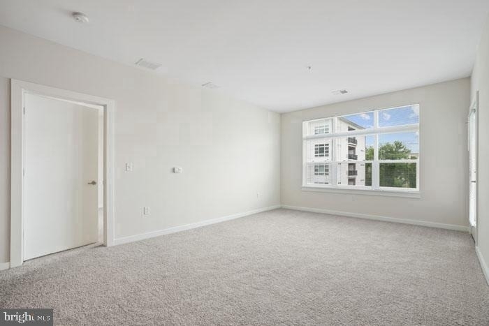 131 Bridge Street - Photo 93