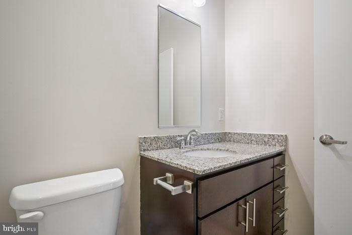 131 Bridge Street - Photo 100