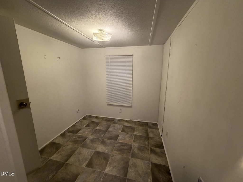 50 White Pines Mobile Home Park - Photo 8
