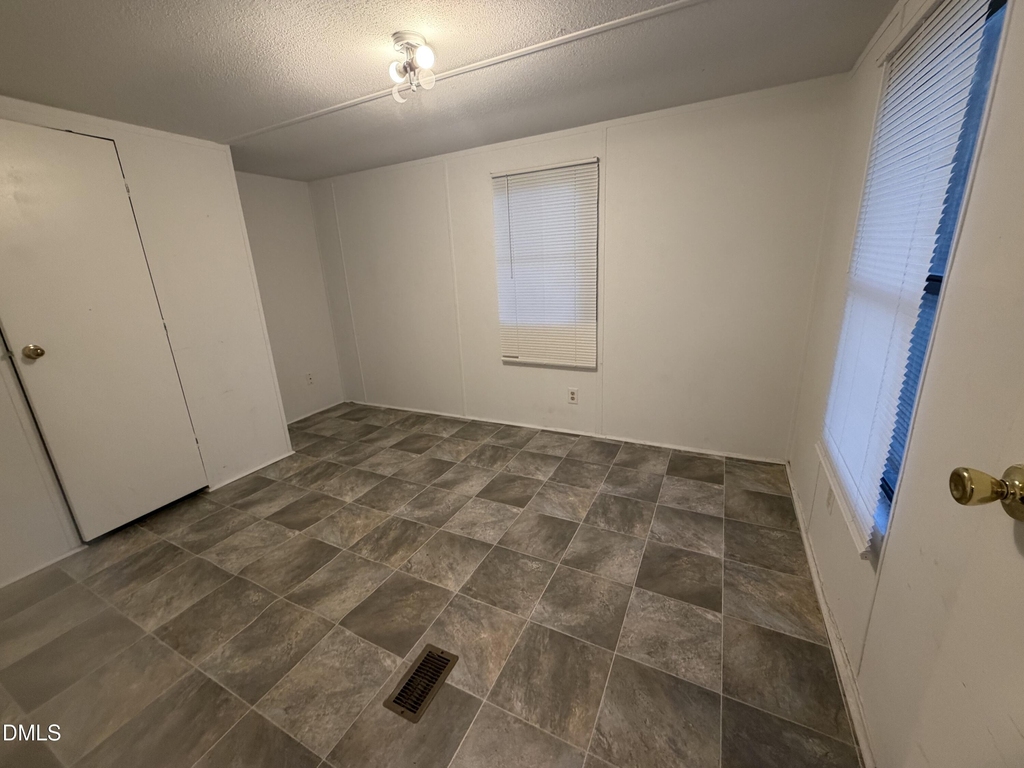 50 White Pines Mobile Home Park - Photo 9