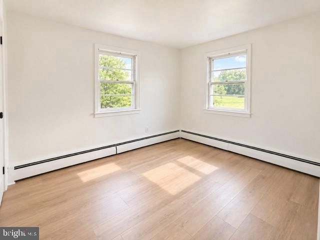 554 W Boot Road - Photo 12