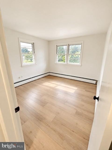 554 W Boot Road - Photo 9