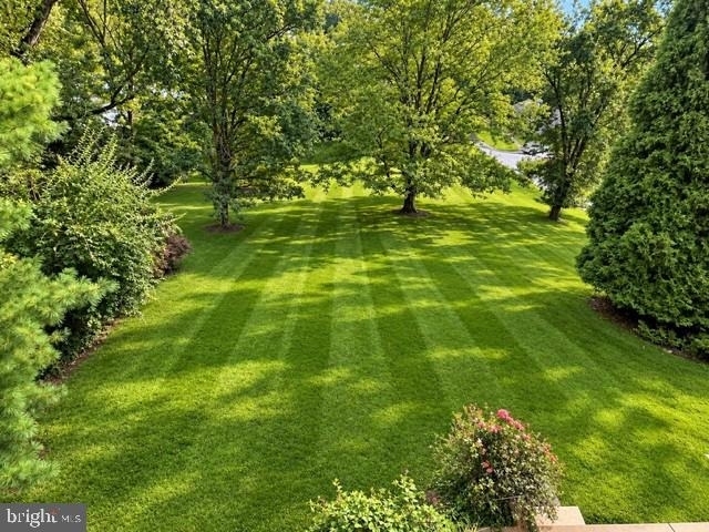 554 W Boot Road - Photo 17