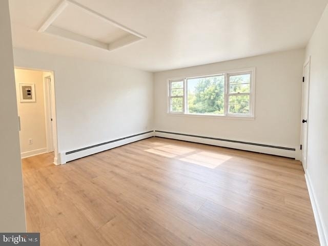 554 W Boot Road - Photo 3