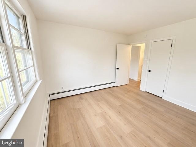 554 W Boot Road - Photo 10