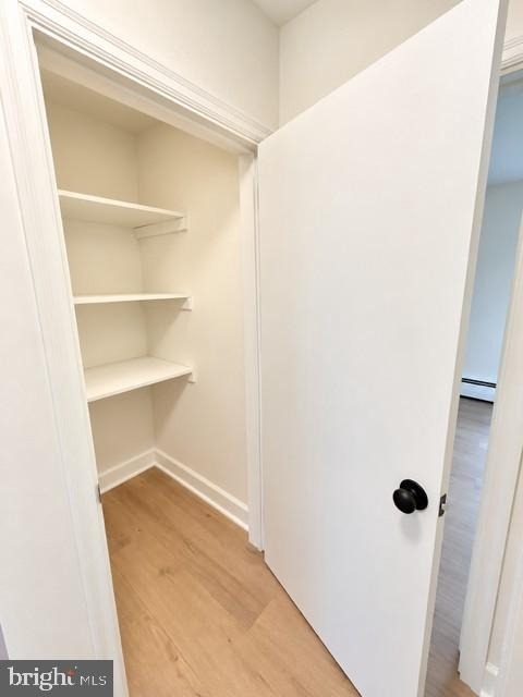 554 W Boot Road - Photo 11
