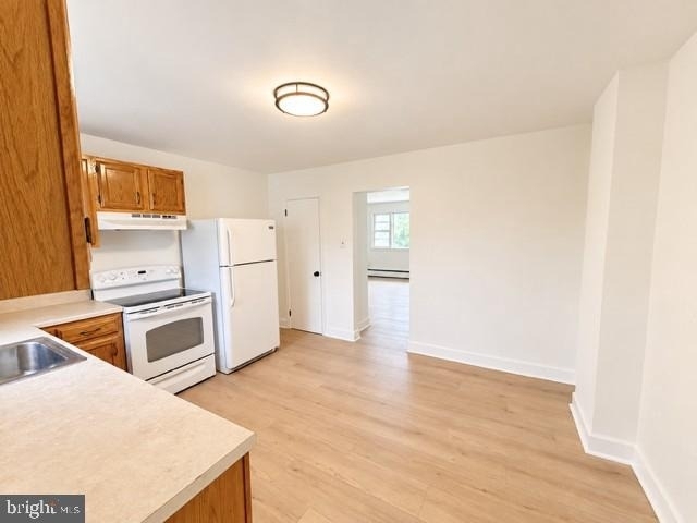 554 W Boot Road - Photo 4