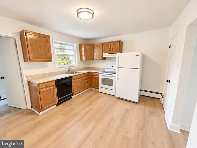 554 W Boot Road - Photo 5