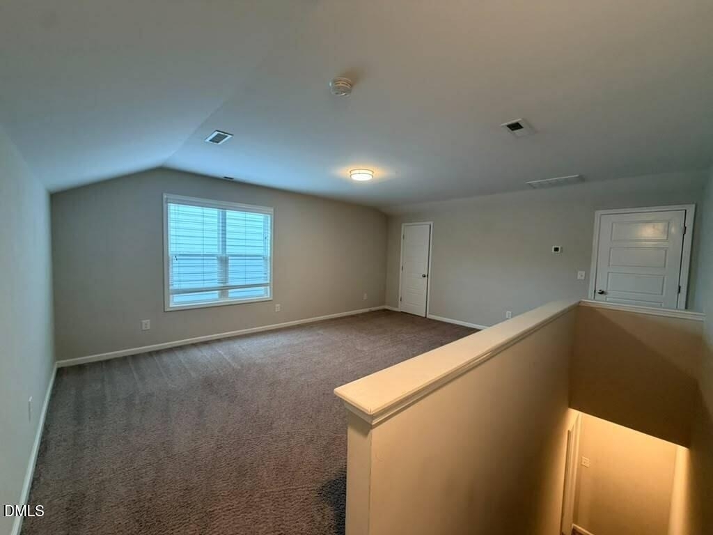 1244 Brown Velvet Lane - Photo 27