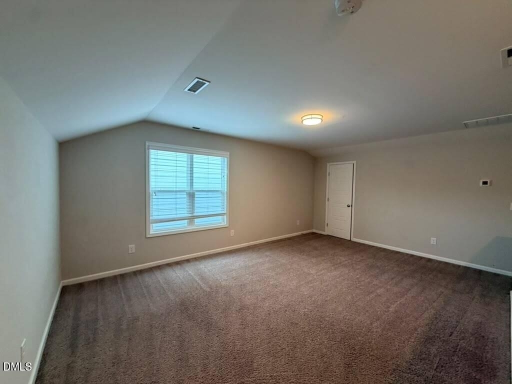 1244 Brown Velvet Lane - Photo 28