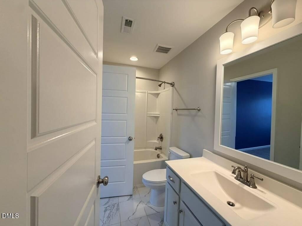 1244 Brown Velvet Lane - Photo 13