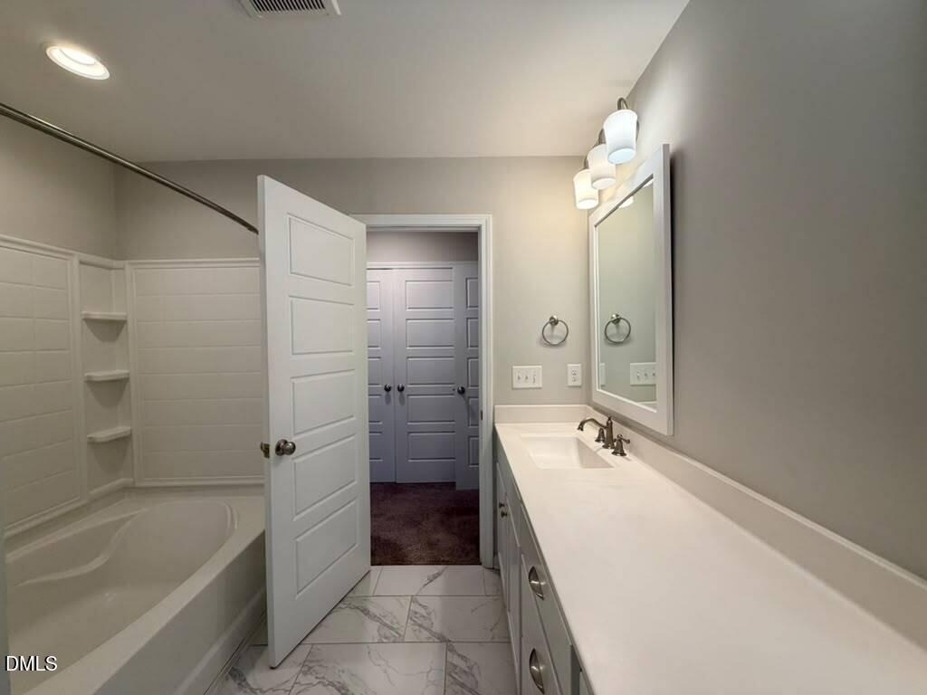 1244 Brown Velvet Lane - Photo 20