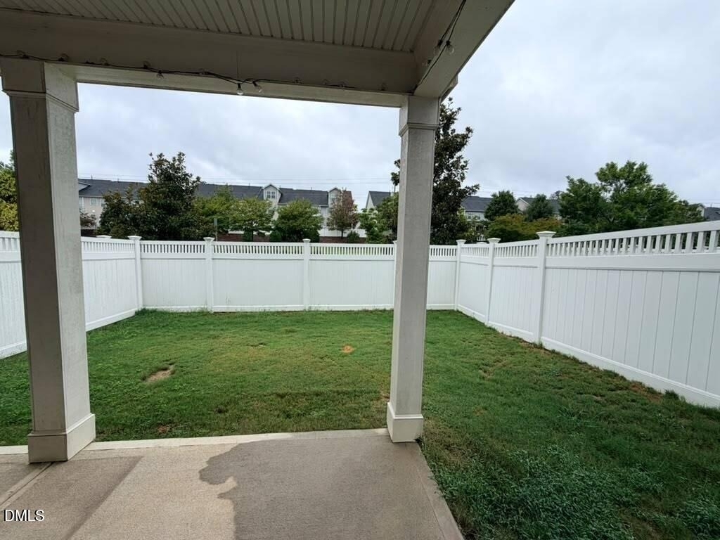 1244 Brown Velvet Lane - Photo 34
