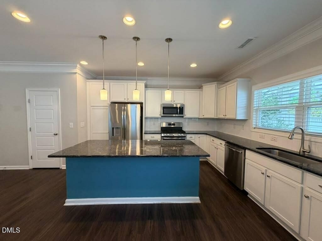 1244 Brown Velvet Lane - Photo 8