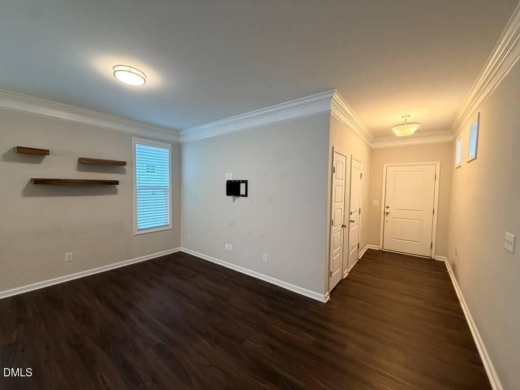 1244 Brown Velvet Lane - Photo 2
