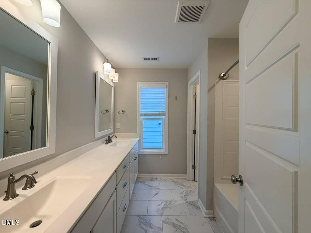 1244 Brown Velvet Lane - Photo 18