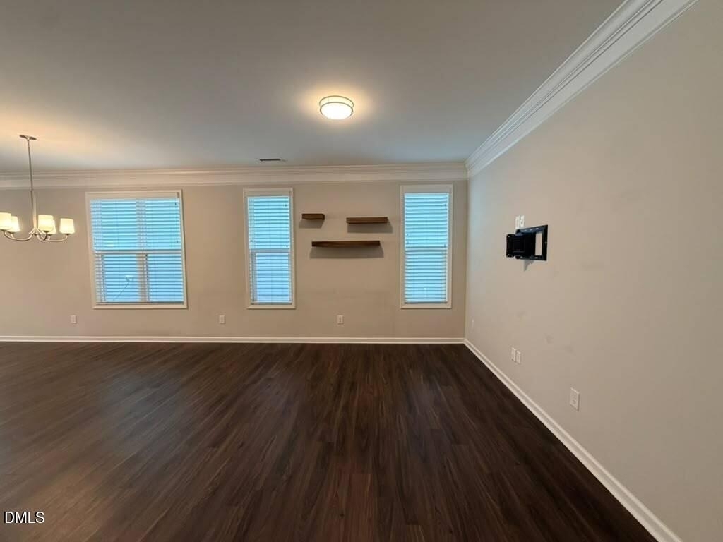 1244 Brown Velvet Lane - Photo 5