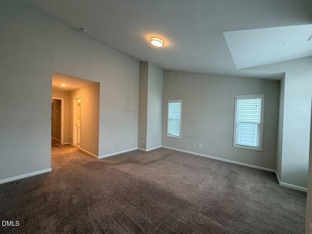 1244 Brown Velvet Lane - Photo 22