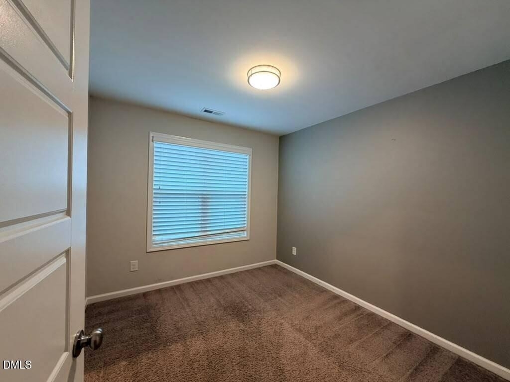 1244 Brown Velvet Lane - Photo 14